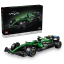 LEGO® Technic 42240 Bolid F1® Aston Martin Aramco AMR25