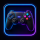 Gaming