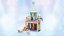 LEGO® Disney™ 43265 Le château de glace d’Arendelle