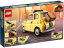 LEGO® Creator Expert 10271 Fiat 500