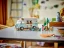 LEGO® Friends 42663 Aventura na Autocaravana da Amizade