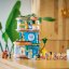 LEGO® Friends 42689 Heartlake City clubhuis
