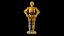LEGO® Star Wars™ 75398 C-3PO™