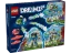 LEGO® DREAMZzz™ 71485 Mateo et Z-Blob, le robot chevalier