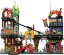 LEGO® Ninjago® 71799 Mercati di NINJAGO® City