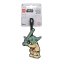 LEGO® Star Wars Etichetta per bagagli - Yoda™