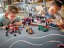LEGO® City 60442 F1® coureur met McLaren racewagen