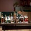 LEGO® Harry Potter TM 76457 Villaggio di Hogsmeade™ – Edizione del Collezionista
