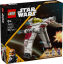 LEGO® Star Wars™ 75432 V-19 Torrent-osztályú csillagvadász
