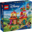 LEGO® Disney™ 43261 Mini-casa Encanto