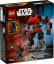 LEGO® Star Wars TM 75411 Mech Darth Maul