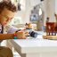 LEGO® Creator 3-in-1 31147 Retro fotocamera