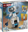 LEGO® | Marvel 76339 The Fantastic Four H.E.R.B.I.E.
