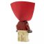 LEGO® Harry Potter™ Quidditch™ Lampe torche