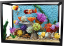 LEGO® Icons 10366 Acquario tropicale