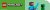 LEGO® Minecraft®