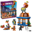 LEGO Fortnite 77076 Restaurace Durrr Burger