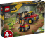 LEGO® Jurassic World 77978 Camion da trasporto per il giovane T. rex