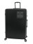 LEGO® Luggage URBAN 77 cm, L - Schwarz/Dunkelgrau