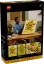LEGO® Art 31215 Vincent van Gogh - Sonnenblumen