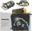 LEGO® Harry Potter™ Leviosa - Pop Up puzdro na ceruzky