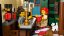 LEGO® Icons 10350 Eckhaus im Tudorstil