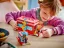 LEGO® Disney™ 43276 La boîte à bijoux de Blanche-Neige