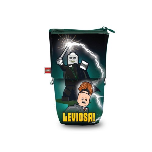LEGO® Harry Potter™ Leviosa - Pop Up estojo