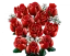 LEGO® Botanicals 10328 Kytice růží