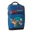 LEGO® Ninjago Into the Unknown Maxi Plus 20214-2303 - Schulrucksack