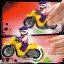LEGO® City 60293 Stunt-Park
