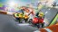LEGO® City 60458 Raceautopakket: pizzabestelwagen vs. brandweerauto