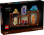 LEGO® Ideas 21362 Mineraliensammlung