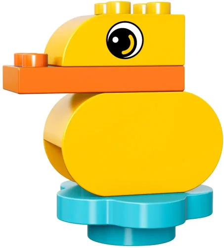 LEGO® DUPLO® 30321 Kacsa
