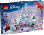 LEGO® | Disney™ 43273 Le calendrier de l’Avent 2025