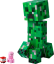 LEGO® Minecraft 21276 Der Creeper™