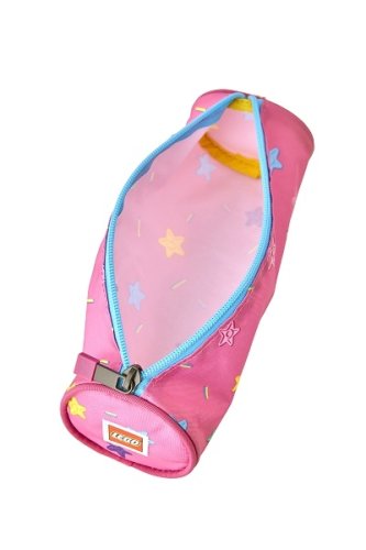 LEGO® Unicorn - astuccio per matit rotondo