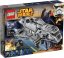 LEGO® Star Wars™ 75106 Imperial Assault Carrier™
