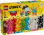 LEGO® Classic 11042 Kreative Spaßbox