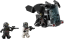 LEGO® Star Wars TM 75412 Battle Pack Death Trooper e Night Trooper