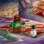 LEGO® Star Wars TM 75418 Adventskalender 2025