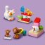 LEGO® Friends 42668 Le calendrier de l’Avent 2025