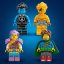 LEGO® DREAMZzz™ 71477 La Torre di Sandman