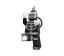 LEGO® Classic Kostlivec svítící figurka