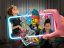 LEGO® VIDIYO™ 43103 Punk Pirate BeatBox