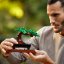 LEGO® Botanicals 10281 Drzewko bonsai