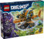 LEGO® DREAMZzz 71515 Tigerhai-Fahrzeug