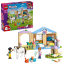 LEGO® Friends 42696 Clinica veterinaria
