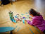 LEGO® City 60361 Najbláznivejšia kaskadérska výzva