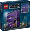 LEGO® Harry Potter™ 76446 Aventure en Magicobus